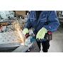 bosch_1600a016gp