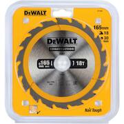 dewalt_dt1936_qz