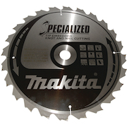 makita_b_33087