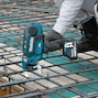 makita_dtr181zj