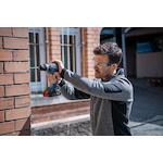 bosch_06019k6103