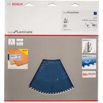 bosch_2608642137