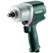 metabo_601549000