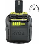 ryobi_5133006264_4
