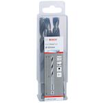 bosch_2608577548