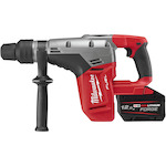milwaukee_4933499271