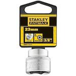 stanley_fmmt17223_0