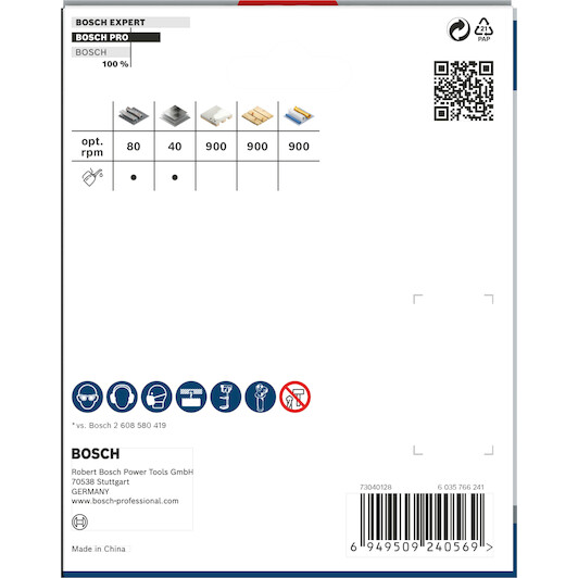 bosch_2608594412_4