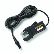 fluke_4637396