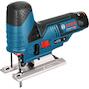 bosch_06015a1001