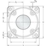 skf_fnl515b_3
