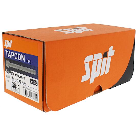 spit_058728_5
