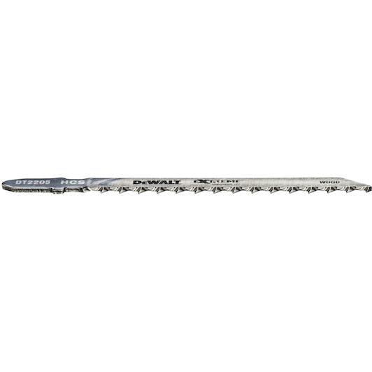dewalt_dt2205_qz