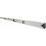 stanley_fmht43679_1_3