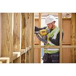 dewalt_dcn930p2_qw