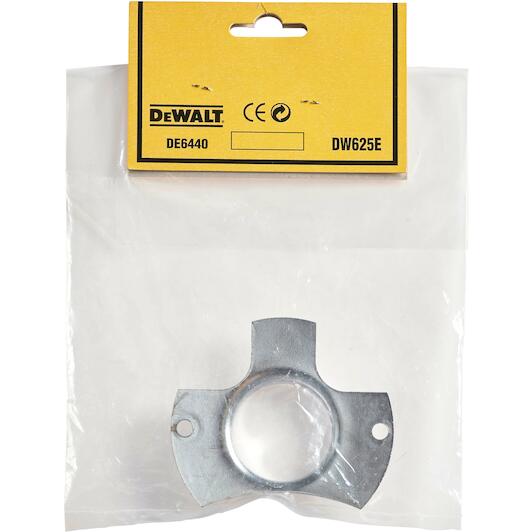 dewalt_de6440_xj