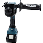 makita_dhr182rtj