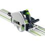 festool_577010