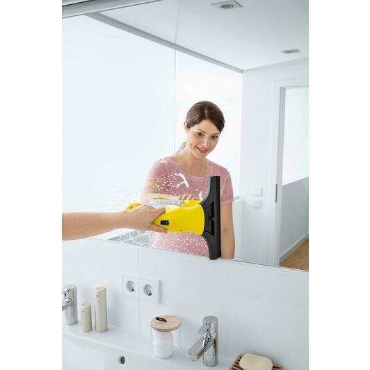 karcherhomegarden_16332000_6
