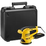 stanley_fme440k_qs
