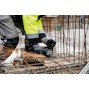 metabo_602249840_4