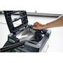 festool_577536