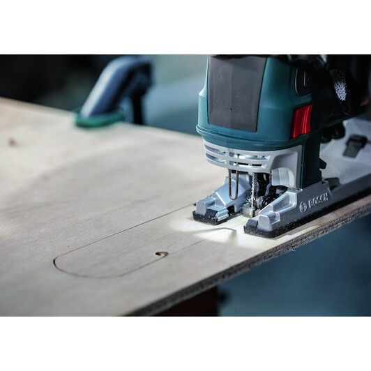 bosch_2608636225_6