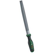 bosch_1600a03dr8