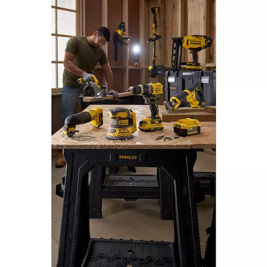 stanley_sfmcl050b_xj_18