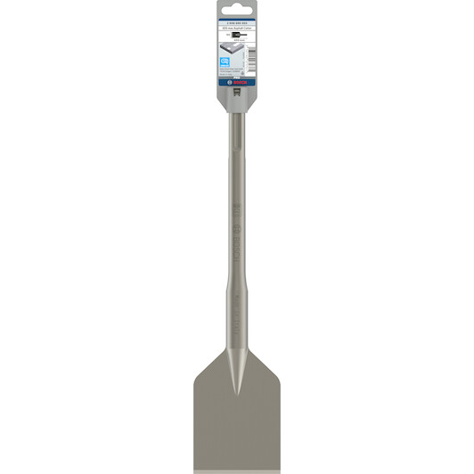 bosch_2608690003_2