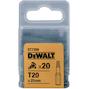 dewalt_dt7266_qz