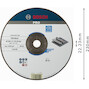 bosch_2608600226_3