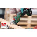 bosch_0600861a00