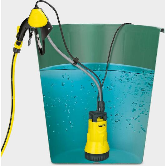 karcher_16454600