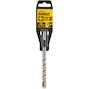 dewalt_dt9552_qz