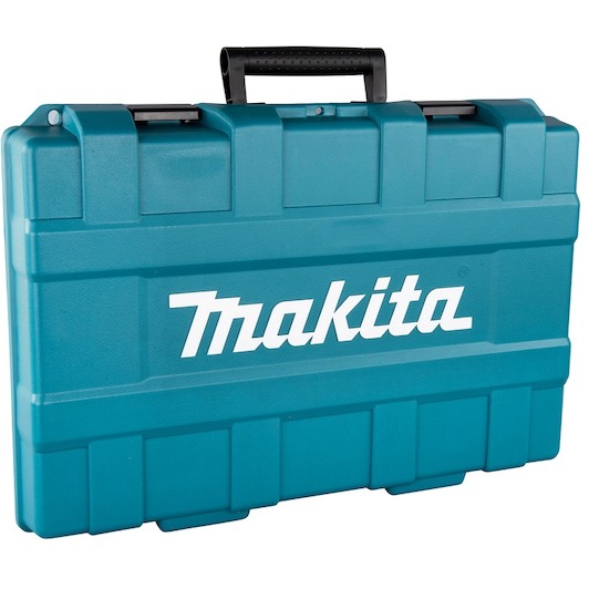 makita_821946_5_5