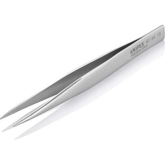 knipex_928418_3