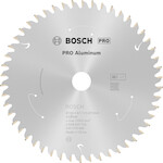 bosch_2608837753