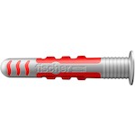 fischer_557727_2