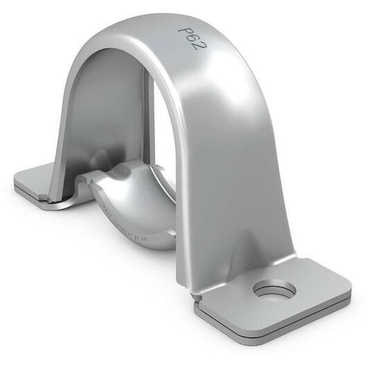 skf_p85
