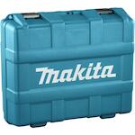 makita_821882_5
