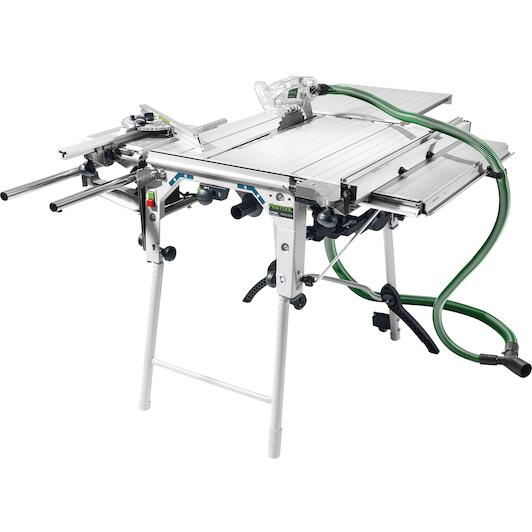 festool_490312