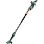 metabo_691229000