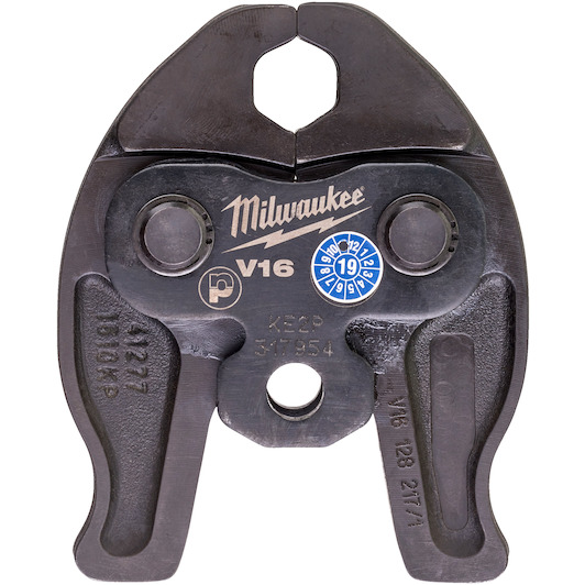 milwaukee_4932451661