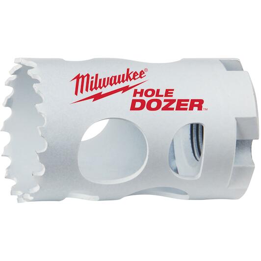 milwaukee_49560072_2