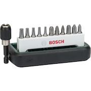 bosch_2608255993