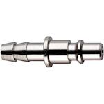 metabo_628722000