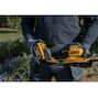 dewalt_dcmht520d1_qw_6