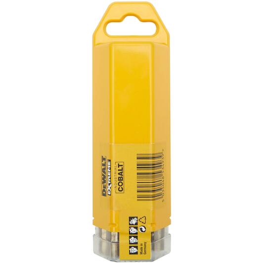 dewalt_dt4936_qz