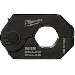 milwaukee_4932500084